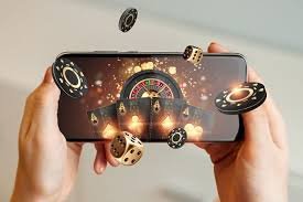 mobile slot games available on airoplay for Filipino players