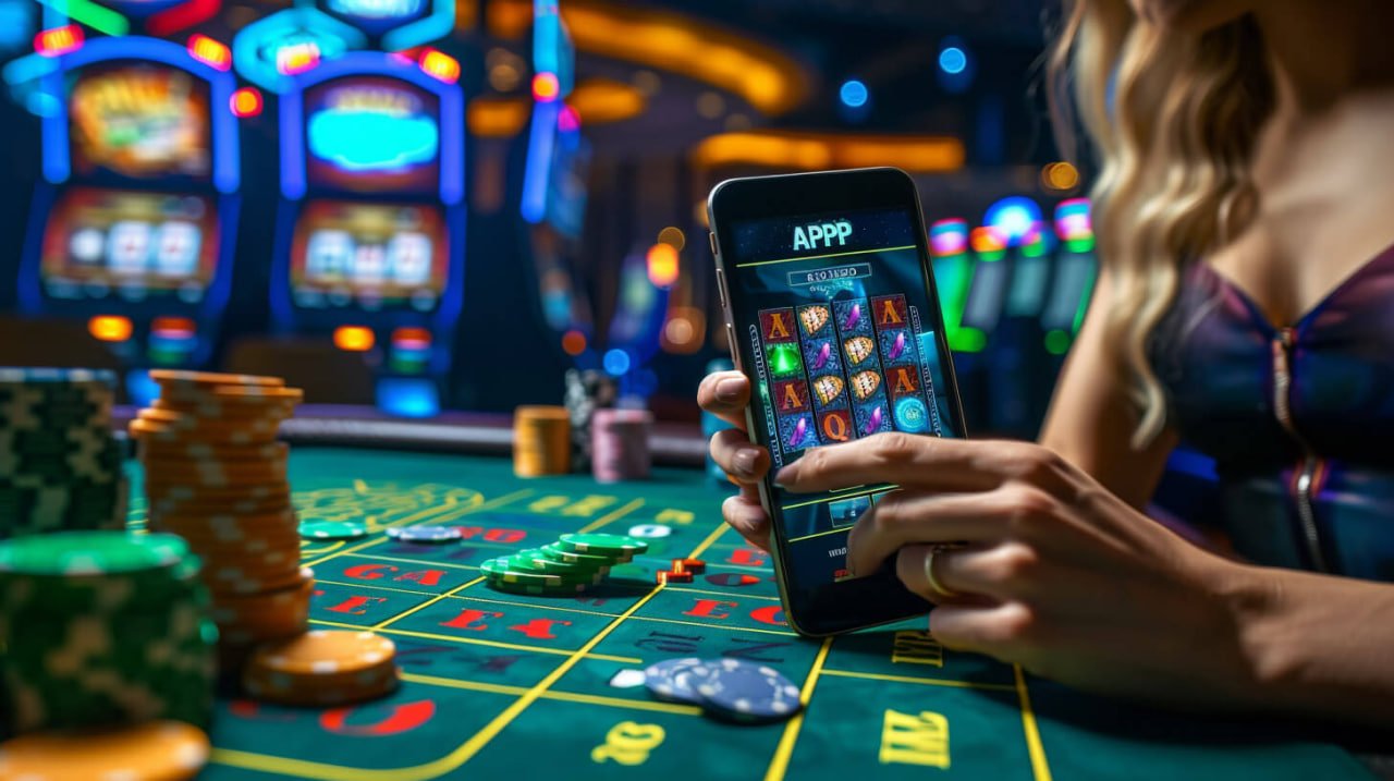 airoplay online gaming platform banner for Philippines players