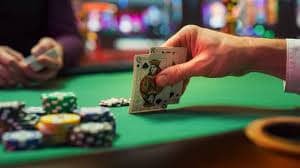live baccarat table win result on airoplay for a Philippines player