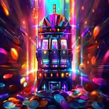 airoplay slots and live casino game selection for Filipino players