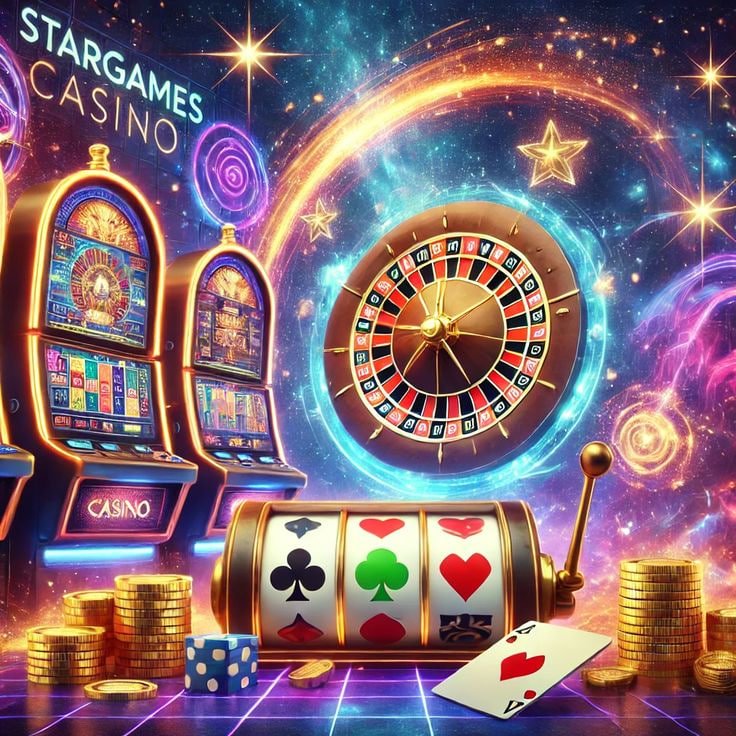 live roulette table streamed on a Filipino player's smartphone via airoplay