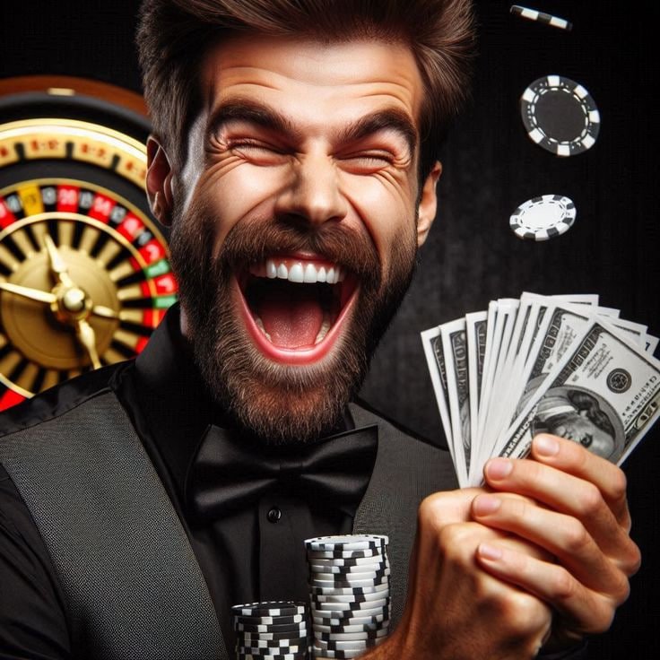 airoplay slots game reels spinning on a mobile phone screen