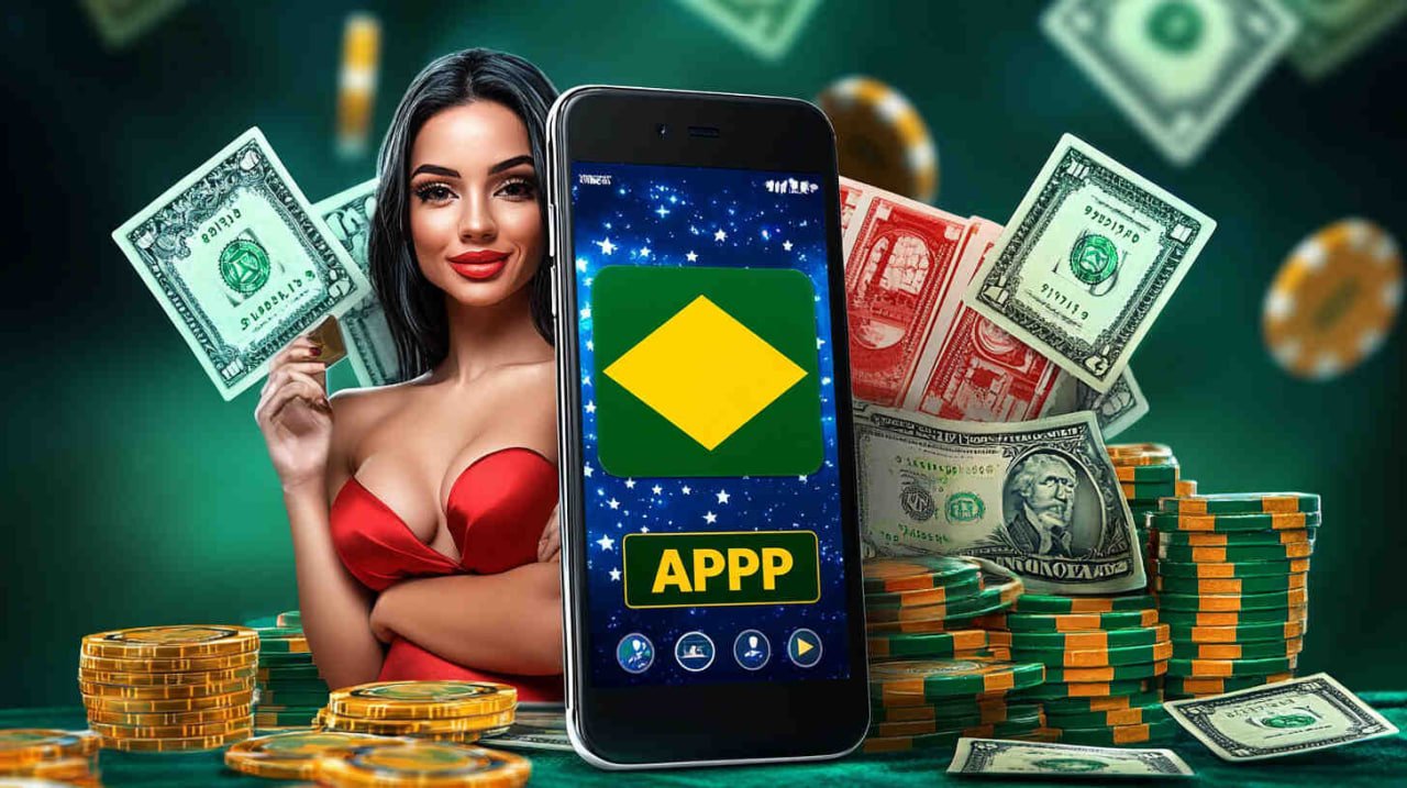 Filipino player browsing airoplay slots section on a smartphone