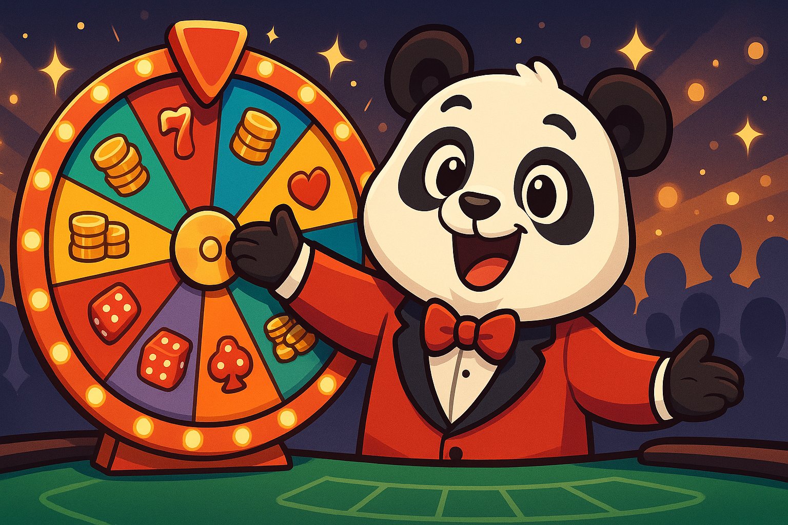 live casino table streaming on airoplay mobile for Philippines players